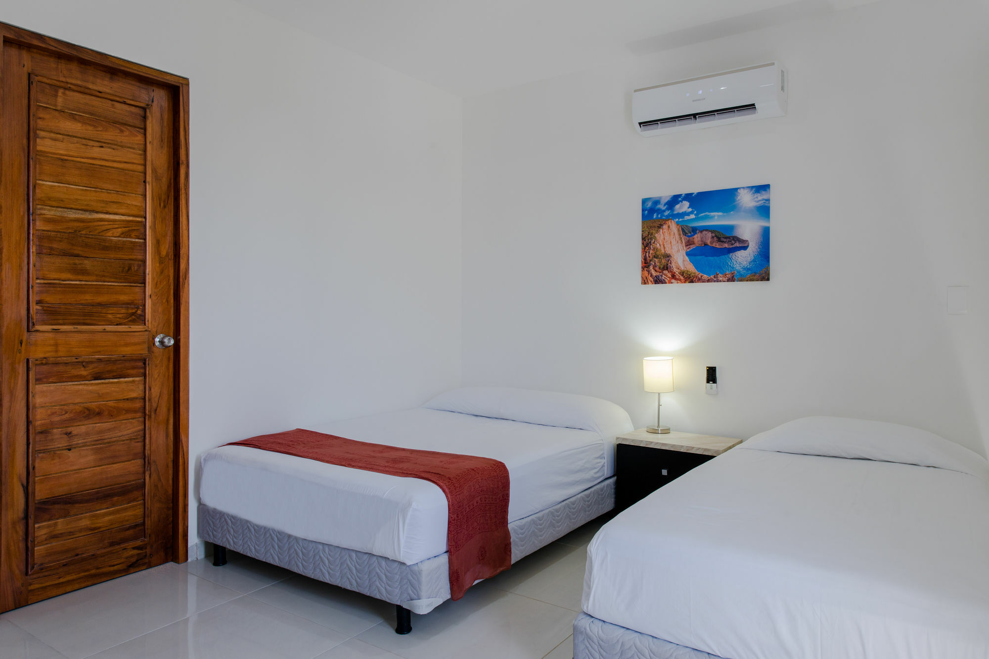 Encantada Condo Playa del Carmen Buitenkant foto