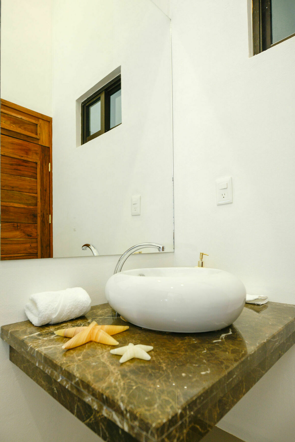Encantada Condo Playa del Carmen Buitenkant foto